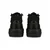 PUMA Boys PUMA x-ray speed mid wtr jr patike