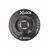 BOSCH X-LOCK potporni tanjir 115 mm, čičak traka - 2608601721