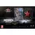 PS4 Metro Exodus Aurora Edition  Akciona