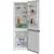 BEKO Kombinovani frižider B1RCNA344W beli