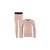 Spodnje hlače Set CRAFT CORE Warm Baselayer