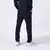 Champion Straight Hem Modra