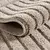 Bež preproga 140x200 cm Art 1123 – Ayyildiz Carpets