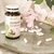 BIOSTILE Nutribones A60