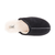 UGG copati 368189 Črna