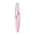 Gardj Europe Vibrator – Twirling Delight (roza)