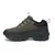 Cat Ženske patike Intruder Galosh 2.0 Low WP P111620, Maslinaste