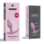 Fun Factory Bootie Fem Analna kupa, Roze
