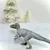 Safari Yutyrannus dinozaver