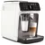 PHILIPS kavni aparat EP4443/70 LatteGo