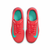 Nike JR VAPOR 16 CLUB IC, dječije patike za fudbal, crvena FQ8289