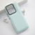 Maska Cushion za Xiaomi Redmi Note 13 Pro 5G (EU) mint