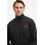 Pulover HUGO Laze Zip Jacket