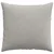 Jastučići za sofu 2 pcs Svijetlo siva 50 x 50 cm tkanina