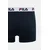 FILA spodnjice boxer FU5016 navy 2pk