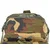 Potovalni nahrbtnik TRACER Delta Camo 15,6