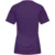 Hummel Dres Core 2.0