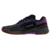 HB Topflight Pro