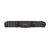 Shocq Hard Case with Foam Large