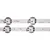 ES-1013, LG 49UJ651V LED TRAKE