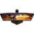 AOC 24G4ZR gaming monitor 23.8 FHD Fast IPS 260Hz