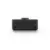 Audient EVO 4 | 2In/2Out Audio Interface