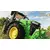 FOCUS HOME INTERACTIVE Igrica XBOXONE Farming Simulator 19 D1 Edition