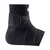 Bauerfeind Sports Ankle Support links
