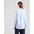 Polo Ralph Lauren Bluza kraljevo modra/bela