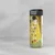 shumee Termalna skodelica Kambukka Olympus The Kiss 500 ml