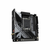 GIGABYTE B760I Aorus Pro Matična ploča rev. 1.x
