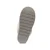Everau Copat siva