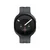 SAMSUNG Galaxy Watch9 44 mm Black Pametni sat (SM-L350NZKAEUC)
