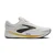 Brooks Revel Max