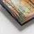 Slika Wallity DEV02238100140, 100x140 cm