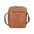 Northampton Polo Club Muška torbica GLX22PCL300023FBG, Smeđe boje