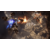 PS4 Armored Core VI - Fires of Rubicon - Collectors Edition