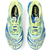 Tekaški copati Asics NOOSA TRI 15