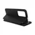 Maska Teracell Flip Cover za Huawei P40 Pro+ crna