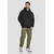 DICKIES Hlače oliva