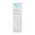 BYBLOS AQUAMARINE EDT 120 ml- ženska toaletna voda