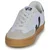 Veja SMALL VOLLEY Bela