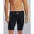 Tyr invictus jammer black 3xs - uk26