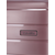 Travelite Air Base S Lilac
