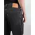 LEVIS  Kavbojke 578 črn denim
