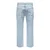 Only & Sons Kavbojke FADE, modra