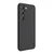 NILLKIN Maska Scrub Pro za Samsung S911B Galaxy S23 crna