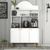 HANAH HOME kafe vitrina Bohem 860 (845HCT5821)