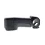 Syncros ST-R300-AL Opora krmila