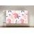 tulup.si Pokrov za radiator PVC Hydrangeas 100x60 cm